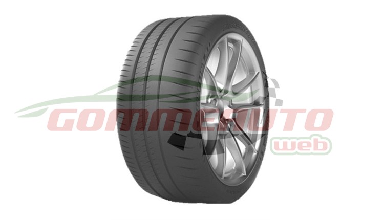 COP. 205/40ZR18  MICHELIN  SPORT CUP 2 CONNECT XL   86Y